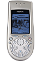 Nokia